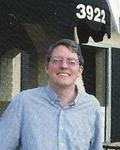 Photo of Steven L. Gerard, Clinical Social Work/Therapist in East Nashville, Nashville, TN