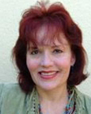 Photo of Jean Kasha, Marriage & Family Therapist in Pleasant Hill, CA
