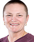Photo of Dena Roberts, PhD, LCP-S, LMFT-A, Counselor