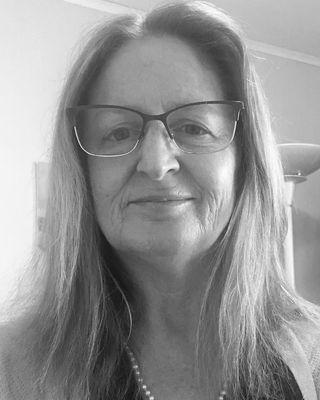 Photo of Marsha Lynn Marino, Clinical Social Work/Therapist, LCSW-R, BCD, CMT