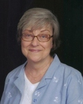 Photo of Connie Danley, PhD, LPC, LMFT, Marriage & Family Therapist in Denton