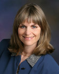 Photo of Nikki Fedele, PhD, Psychologist 