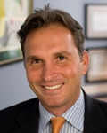 Photo of Michael Oberschneider, Psychologist in 20147, VA