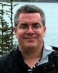 Photo of Kevin Kelly, Clinical Social Work/Therapist in Lauderdale, MN