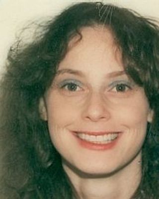 Photo of Berni J. Antelman, Clinical Social Work/Therapist, MSW, LSCW-C, BCD
