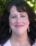 Photo of Patty Muller, Licensed Professional Counselor in Beaverton, OR