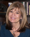 Photo of Suzanne M Lake, PsyD, Psychologist in Pasadena