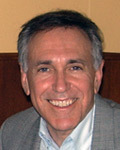 Photo of Robert K Marshall, Psychologist in Orland Park, IL