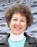 Photo of Sandra A. Block, Clinical Social Work/Therapist in Pittsburgh, PA