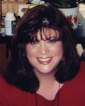 Photo of Sherry Persky, Clinical Social Work/Therapist in North Babylon, NY