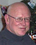 Photo of Jerry A Blecha, Counselor in Illinois