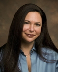 Photo of Alyssa Mandel, Clinical Social Work/Therapist in Phoenix, AZ