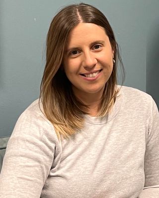 Foto de Carla Di Pinto, Psicólogo, Lic. en Psicología, Psic.