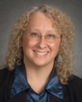 Photo of Shari Cohn, Clinical Social Work/Therapist in Wisconsin