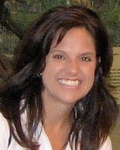 Photo of Dr. Kimberly G. Bailey, Marriage & Family Therapist in Sun City West, AZ