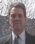 Photo of Peter A. Maves, Psychologist in Longmont, CO