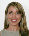 Photo of Holly Jensen Widmar, Clinical Social Work/Therapist in Louisville, CO