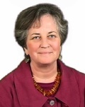 Photo of Renee Burgard, Clinical Social Work/Therapist in Palo Alto, CA
