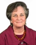 Photo of Renee Burgard, Clinical Social Work/Therapist in Redwood City, CA