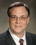 Photo of William J. Hurst, Licensed Psychoanalyst in Brooklyn, NY