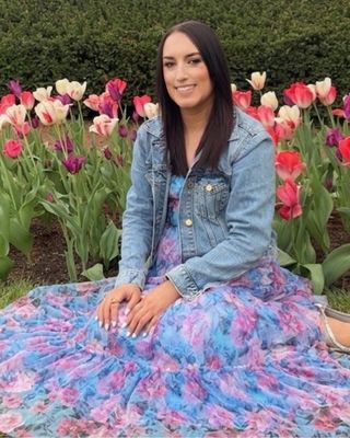 Photo of Lisa Lyon - Callum Counseling, LLC, Licensed Professional Counselor, MEd, LPC