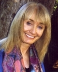 Photo of Charlotte A. Sky, PhD, Psychologist in Pacific Grove