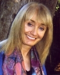 Photo of Charlotte A. Sky, Psychologist in Carmel, CA