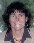 Photo of Deborah F. Mendleson, Clinical Social Work/Therapist in Salem, MA