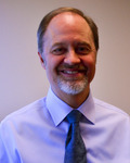 Photo of Warren R Littleford, Psychologist in Chandler, AZ