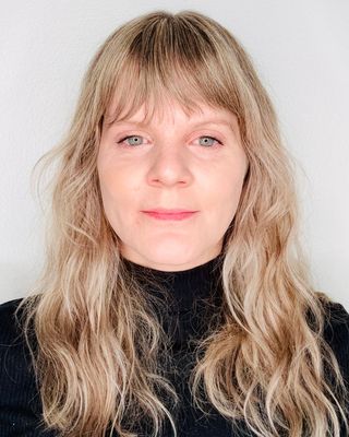 Photo of Colleen Quigley, Clinical Social Work/Therapist, LCSW, SIFI