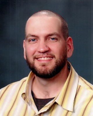 Photo of James Chmielewski, Counselor in 60634, IL