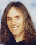 Photo of Mitch Singer, Counselor in Magnolia, Seattle, WA