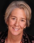 Photo of Lisa C Beritzhoff, Marriage & Family Therapist in San Francisco, CA