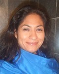 Photo of Maricela Andrea Soto, Psychologist in Bermuda Dunes, CA