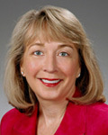 Photo of Kathryn Wallace Preng, Psychologist in Houston, TX