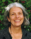 Photo of Lenore M. Pomerance, Clinical Social Work/Therapist in 20712, MD