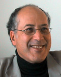 Photo of Howard M Erman, PhD, Psychologist