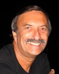 Photo of Stuart F. Langenthal, Psychologist in Coral Springs