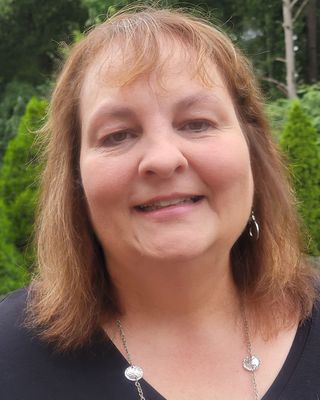 Photo of Valerie Mohrman, Clinical Social Work/Therapist in Midlothian, VA