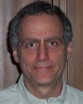 Photo of Erwin K Levin, Psychologist in Pittsburgh, PA