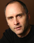 Photo of Paul E. Rammer, Marriage & Family Therapist in Alameda County, CA