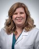 Dr. Kathryn Houck