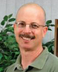 Photo of Moshe M Rozdzial, Licensed Professional Counselor in Denver, CO