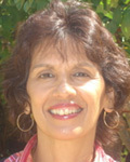 Photo of Donna Garcia-Devlin, Licensed Professional Counselor in Ingleside, TX