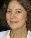 Photo of Beth Meehan, Clinical Social Work/Therapist in West Village, New York, NY
