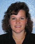 Photo of Tracie A Sarkar, Clinical Social Work/Therapist in 07006, NJ