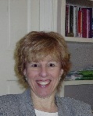 Photo of Janet Dante, Clinical Social Work/Therapist in Bethesda, MD