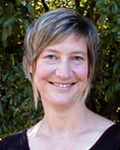 Photo of Amy D Walthall, Psychologist in Albany, CA