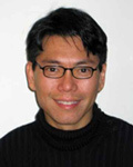 Photo of David C Lee, PhD, JD, Psychologist in Madison