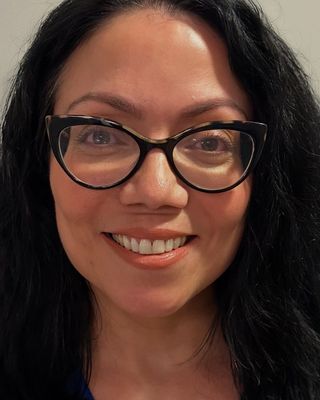 Photo of Yesenia Schuler, Psychologist, PsyD